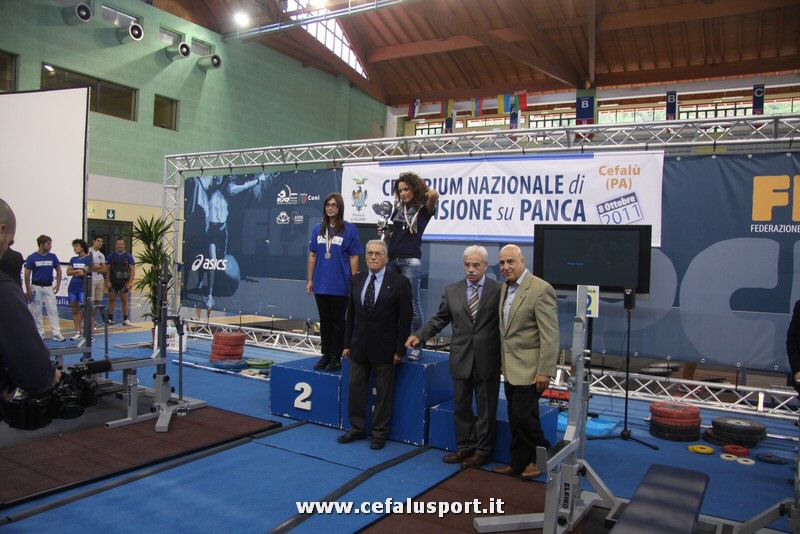 111008 pesi 582_tn.jpg